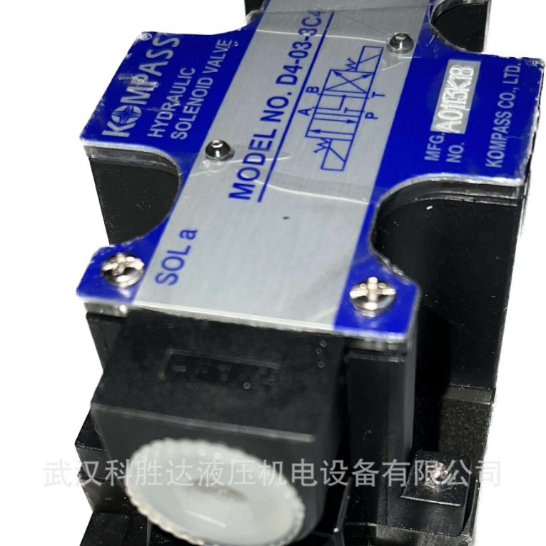 D5-02-3C2 D5-03-2B3 3C5 2B2 3C3 3C4 3C60 2D2  D4 电磁阀