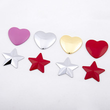 ���Ľ����N��܇�N�� ܇��Ӣ����ĸ܇�N ���Ը��b����܇���N܇β��