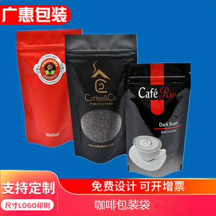 ��轸ɰ��b��  ���}�� �߲˸� ���ʸ�  �t���� ���A�ɰ��b��