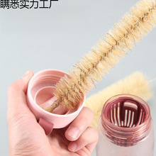 �ܵ�ˢС�Aˢԇ��ˢ䓽zˢ��ϴƿ�z�坍ˢСë���L��ϴˢ��~���I