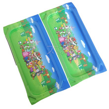 �S�Ҷ���EVA�������Ƭģ�����ͺ��d�_�ןቺ�\���o�ߕ�������