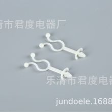 ��ɫ��NҎ��Ť���h�����h���� ���w�C�^���A�S�����l