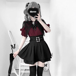 ��ϵȹ�Ӵ������a���L���޶����r������ȹ���b�����ٷ�ϵ��ȹ���b