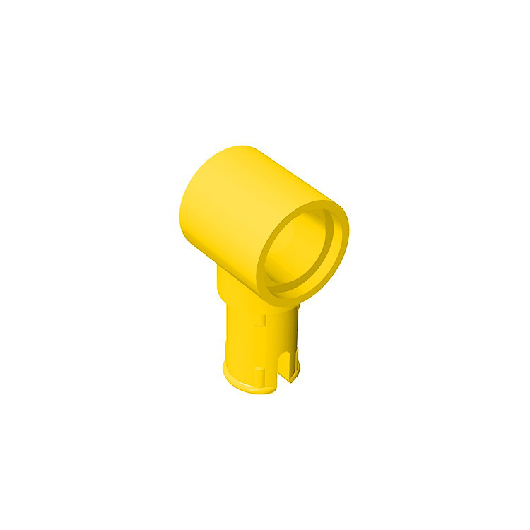 レゴ9686試験級器材積み木部品卸売り小売積み木部品を補充して積み木バッグを作る