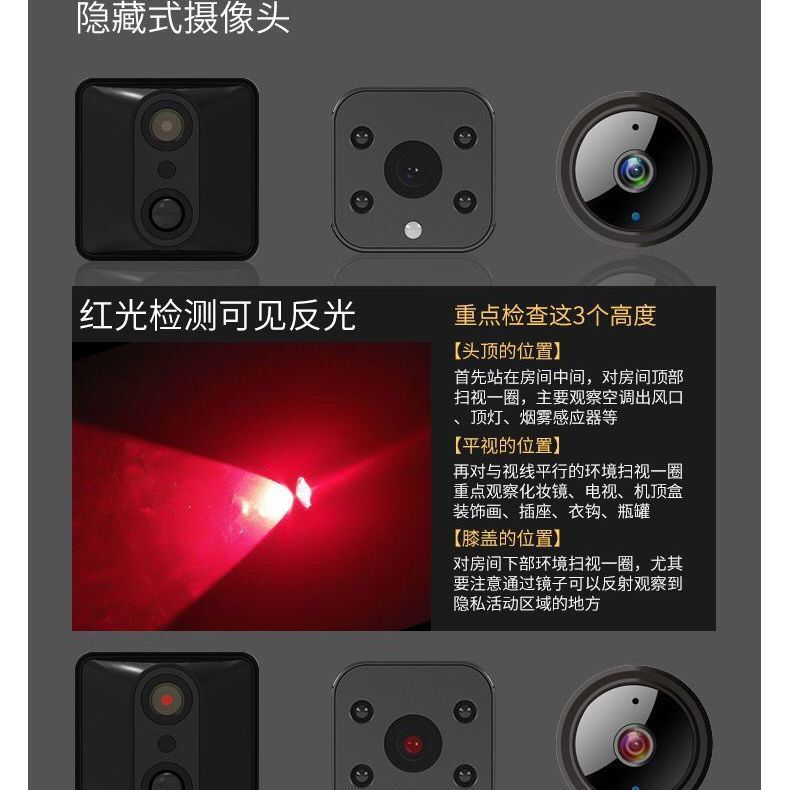 17C4F50A180D47E0B6B3C02F0DD95B