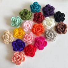 �ֹ�ë����18ɫ���Rë���h�� ���b�o������b�Ʒ�l�A���ë����