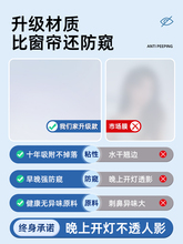 ?�����������QĤ͸�ⲻ͸���l���gԡ�Ҏ����NĤ���߹����͸ҕ�N