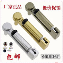 �������¼��ֱ� �u�� �S�������U�֓u�� ���� �֓u��ͨ�ð��]