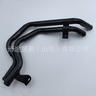 �F؛ֱ�l��܇��sҺ���Fˮ�� 7P0121065P �m���M�ڴ�;�J