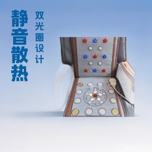 ؓ���x�ӹ��������ӟ��Ή|���L�����żӟ῿�����|Դ�^���S