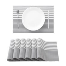 ��˹�ְחl�yPVC�͉|���l�͏d�������͉|�P�|���|���C�;߲ͱP