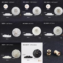 OI20�����L�Cʩ�����m���L�~��X���m�����L�C�~݆�L�~݆�L���~��