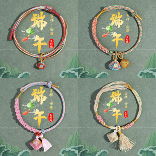 ����K��朶��繝��ɫ��С�������K���˃�ͯ������¹��Y��yh