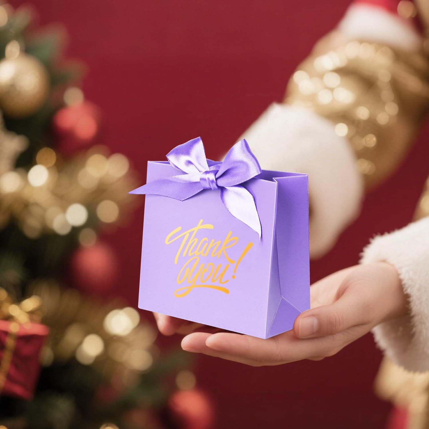 61qQiBslp1L._AC_SL1500_