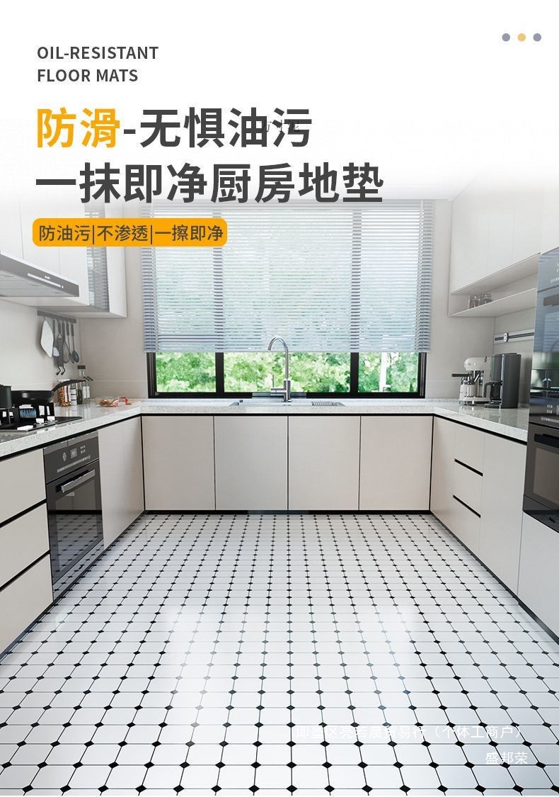 072462a1-958a-4431-baf8-cc706663c10b.jpe