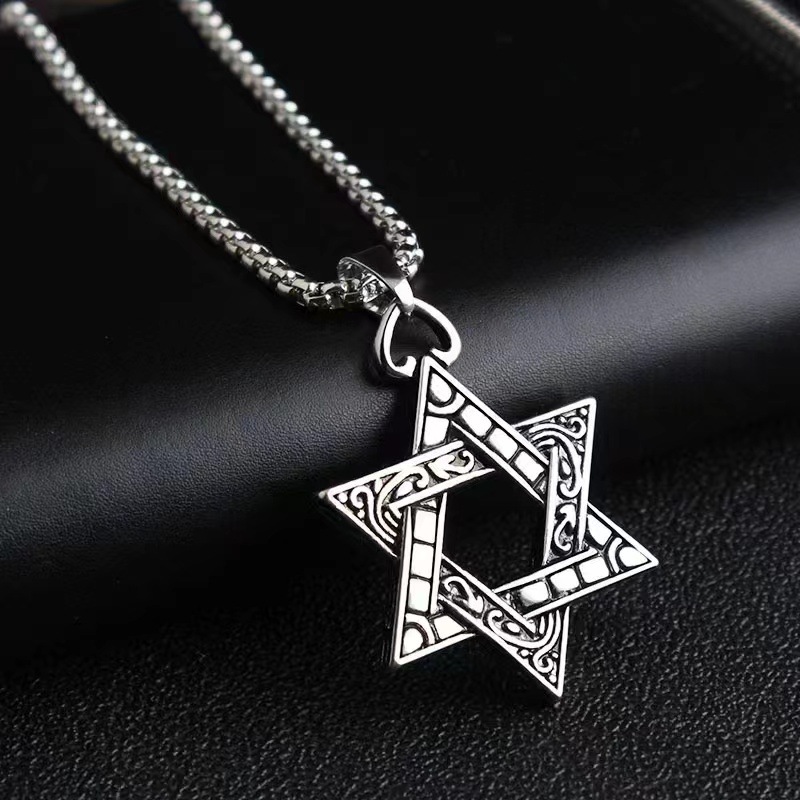 微信图片_20220905155801