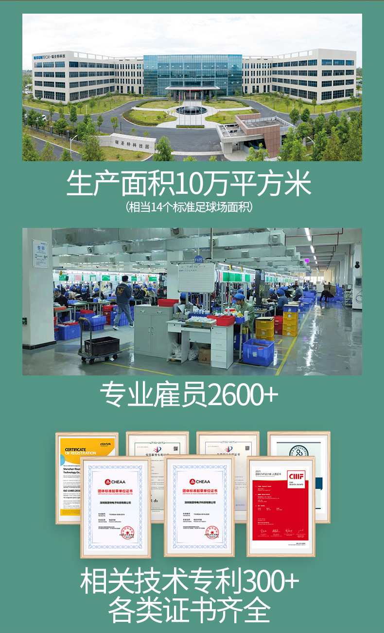1688详情20221103_02.jpg