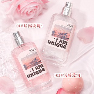 xixi��ϵ������{��ˮ������Ȼ��֦���㵭�������ɳ�Շ��Ї�؛