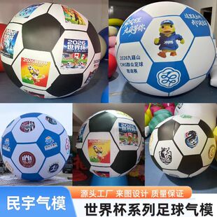 �������@��W���ģ�K��ِ���㱭�����[���Α���߾���Ƥ��