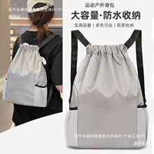 ���ڻ@���Ӗ����Ӿ���������\���p����W�����������������K��