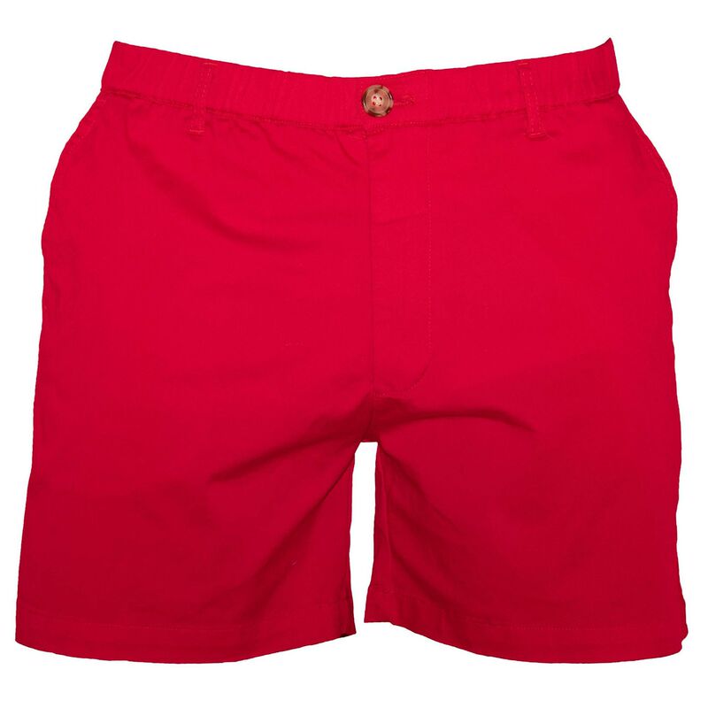 Amazon Export Cross-border 2024 Summer Men's Cargo Shorts Outdoor Casual Sports Pants