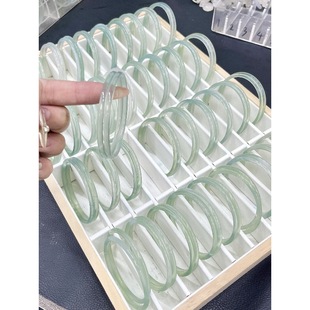 �������ɫ���趣���C��1�l2 ��Ů�ۘO�����CŮʿ�����C���4mm