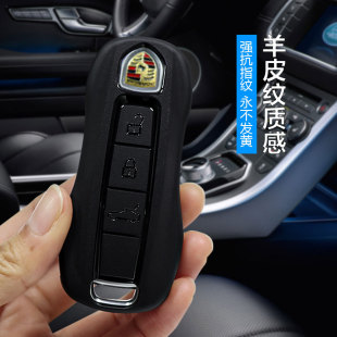 �m�ñ��r��耳ך�����718macan����÷��taycan/911���zȫ��耳���