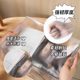 Dust-proof Film Household Decoration Furniture Disposable Thickened Protective Film Dormitory Dust Cover Plastic Self-adhesive Dust-proof Cover