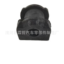 �ӹ����a�m�������ƽ��U�z�� �_���z4056A049