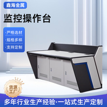 Oزָ̨]ļӺο̨пýw{̨