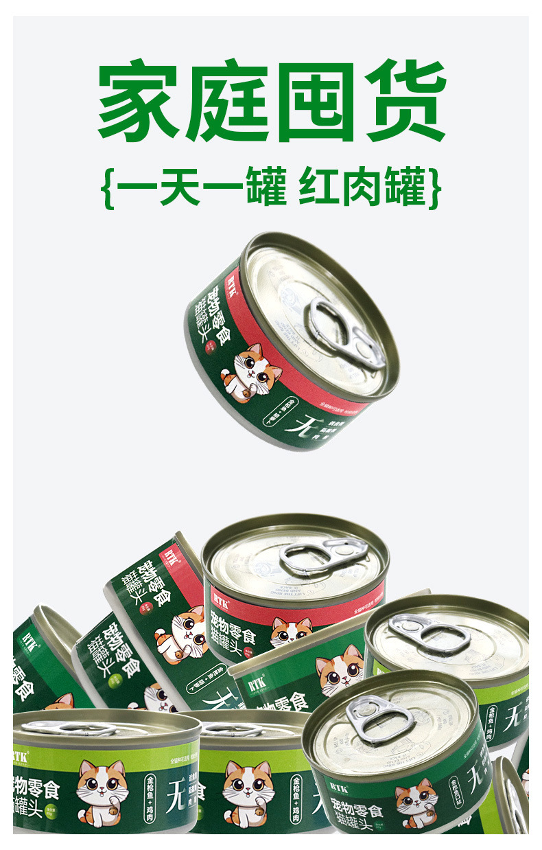 eb70984a-8dc0-40c2-9b16-5716f3bf14bf.jpe