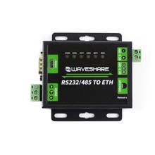 RS232/485DWģK ModbusWP Ip͸ڷ