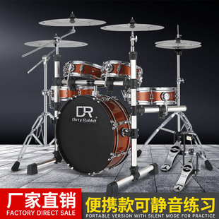 ���ӹı�yʽ�o�����˃�ͯ���W��DR�K���p�澚��������ʿ�Č��I