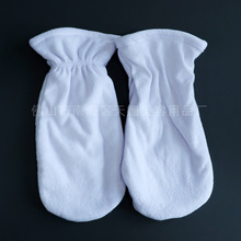 ����Ժ���÷�Ϟ�����׊A�޼Ӻ��տs�����ֲ�Ϟ�����I��ϞĤ�o����