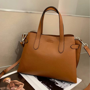�n���¿ʿ�D���羳��Ƥ����Ů�¿�˻@��Ů���μ�����б�����