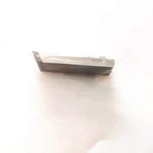 �ľ�M700-4�µ�Ƭ���p�C�и��߅�C�о���Ƭ 202295�u��^