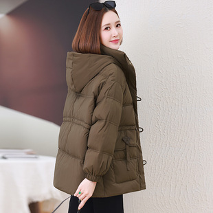 �����͡�24�������ⷨ���e�Ӻ�ů���I�Bñ��q��Ů2024���¿