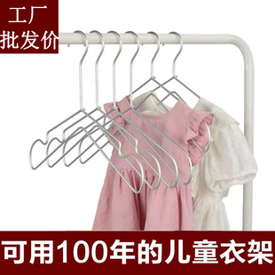 �W�t�¼ܟoӡ��ͯ�X�Ͻ��¼�̫���X��ͯ�b��̫���X�Ʒ��b�����¼�