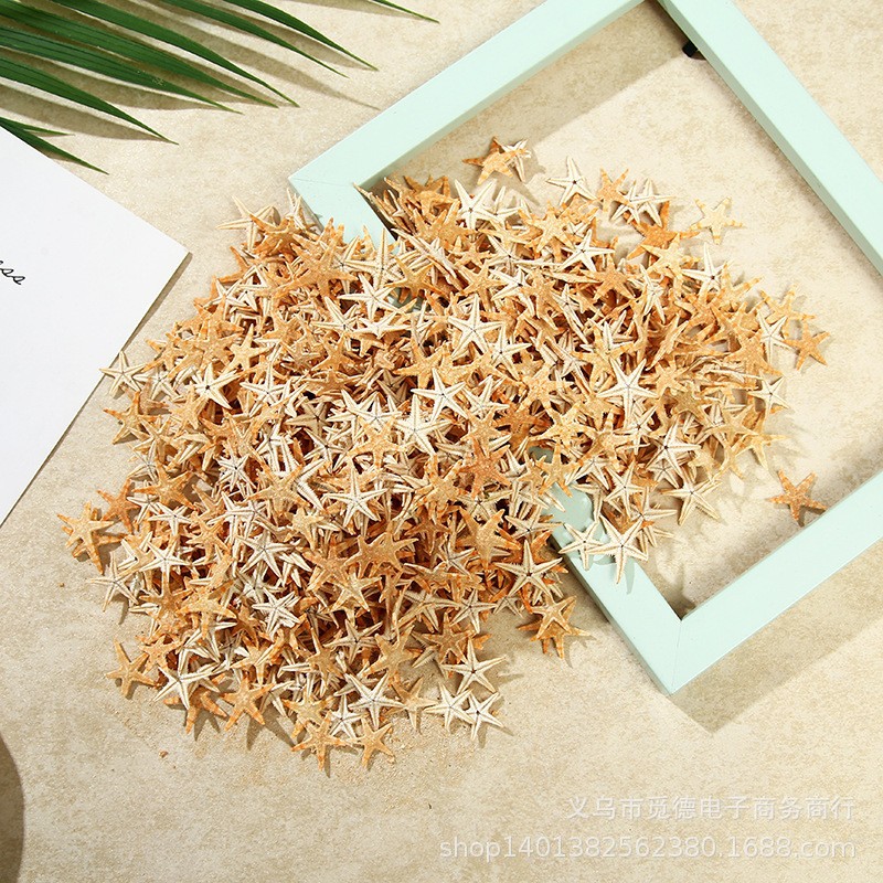 O1CN01onYIWN1QfQ1lKvenB_!!2107