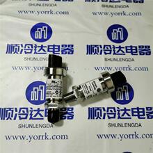 025-29139-001Լ�� Լ�˿յ��յ����025W43790-101ѹ��������