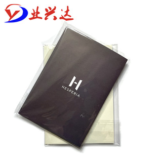 �̓r���������R�����_푺����P�Z���R���Cоģ�K�o��늳ع��