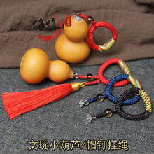 �������K����ָ�h���K ����С���J���Kľ�������ְѼ����Kָ�h�K