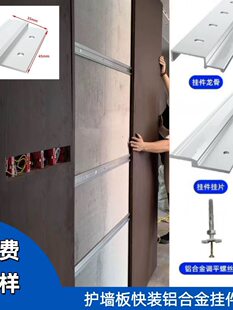 ľ�����o����ɒ���X�Ͳ������B�ӿ��۱���l��ĸ���b����S��