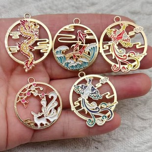 ���L���P�\���׺��\��DIY�ֹ�������朵������ �Ͻ�����Ʒ���