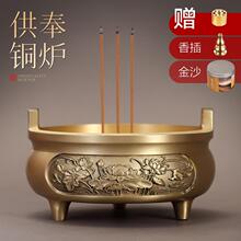 �ش�̖ȫ�~����t���������� t��������҃ȳ���Ѭ��t����Ѭ�t