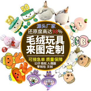�Ą�ë�q��߶��� ä�мo��YƷ������ż���� �����ﳱ��aƷ����
