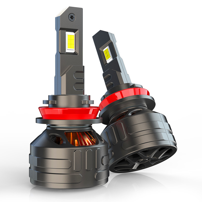 V25-H11LED faro de automóvil 170W de alta potencia luz baja