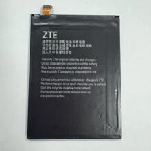 m Li3830T43P6H866439  ֙C늳3000mAh 3.85V ȫ 