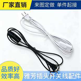 1.8����Ҏ303���o�_�P�Դ����С��Ƭ̨���_�P���N���_�P늾�