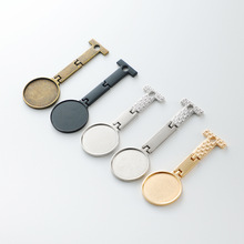 ���Sֱ���Pӛ��������ۿ�ӛ�±��\�Ͻ������۽��ٿ�����b��